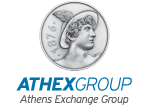 Athens Exchange Group