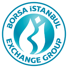 Borsa Istanbul