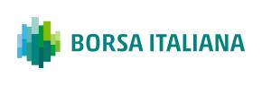 Borsa Italiana