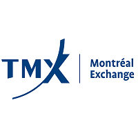 Bourse de Montreal Inc.