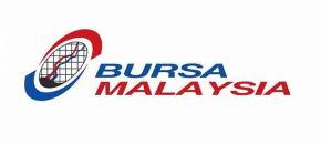 Bursa Malaysia