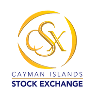 Cayman Islands Stock Exchange