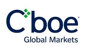 Cboe Europe B.V