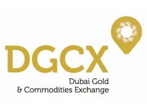 Dubai Gold and Commodities Exchange