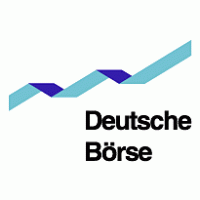 Frankfurt Stock Exchange, Deutsche Boerse AG