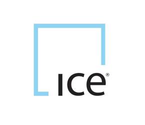 ICE Futures Europe