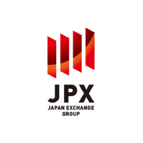 Japan Exchange Regulation