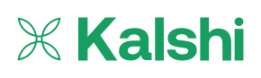 KalshiEX, LLC