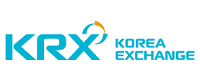 Korea Exchange