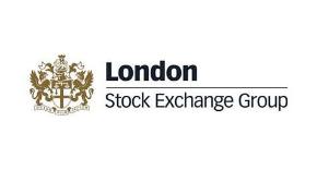 London Stock Exchange