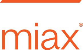 MIAX Emerald, LLC