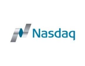 NASDAQ Copenhagen A/S