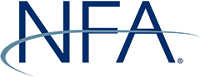 National Futures Association