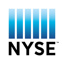 New York Stock Exchange LLC