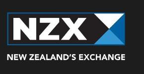 NZX Limited