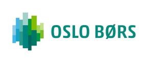 Oslo Bors ASA