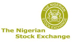 The Nigerian Stock Exchange