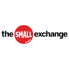 The Small Exchange